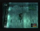 【進めない】聞く耳持たない女３人part4【MGS実況】