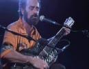 Bob Bobzman - One Steady Roll (live in London)