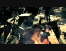 『ロストプラネット２』Kill Big Trailer
