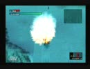 【進めない】聞く耳持たない女３人part5【MGS実況】