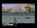 　ザ　キングオブ　ドラゴンズＳＦＣ版をＤＶＤ残量限界ツッパ