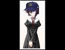 ヴァイオリンで ebullient_future（補正版？）