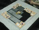 【D-CROSS】アナログゲーム動画 Vol.18 『オレの嫁ポーカー』ゆっくりっと