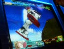 動画 【ＧＣＢ】自称坊主のカードビルダー【VS大将】