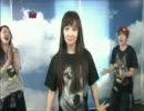 [K-POP] HELLO!! F(X) 1/4