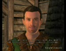 Oblivion プレイ動画 テクテク冒険記 part7