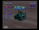 チョロQHG2をてきとーに実況プレイPart5