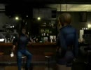 パラサイトイヴ２　北米Nightmare完全駆逐 part10