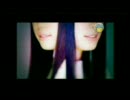 FINAL I LOVE YOU OH MY DARLING!