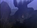 友達はいるけど敢えてMHGを一人で実況(村縛り)Part13