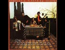 Tramuntana / COMPANYIA ELECTRICA DHARMA