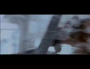 ボクノ雪崩実写