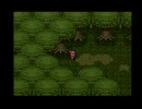 【ｴﾒﾗﾙﾄﾞﾄﾞﾗｺﾞﾝ】懐かしきあの頃Part１３【実況】