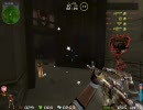 【古城の】平凡なバイオファンがペーパーマン初実況-Part27【戦い】