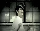 K-POP BOYS GROUP Part1 