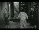 羅生門 8/9
