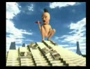 続せがれいじりをいじる実況プレイ part19