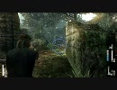 【MGSPW】 礼服で挑む！ MAIN OPS編part9