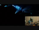 【48KG】組曲「らき☆すた動画」を叩いてみた part.1【演奏してみた】