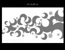 【歌ってみた】ローリンガール.タイツォンverを歌ってみた【七言】