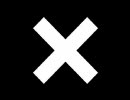 The xx  - Islands