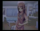 ゲーム熱が冷め始めた男が「CROSS†CHANNEL」を実況プレイPart.81