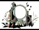 【歌ってみた】1925【しゅたいん】