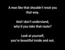 Brown_Boy_-_SuperMan_w__Lyrics