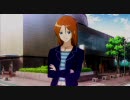 ときメモ４実況 俺とチョコと先輩と part19