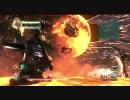 ロストプラネット2  ラスボス　+ Ending