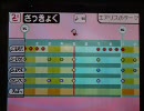 メイドイン俺　俺レコード　「エアリスのテーマ」