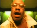 Gang_Starr_-_Full_Clip