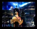 男ってのはポーションだけで行くもんだぜ！［FF10］実況プレイ２４