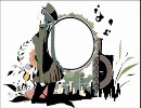 1925　歌わせて頂きました