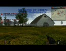 BF1942 FHSW プロホロフカ枢軸(UME) 3/3