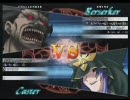 Fate ５８９（バーサーカー）ｖｓけやき（キャスター） ガチ その６