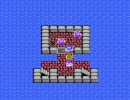 ■ﾄﾞﾗｸｴ２をまったり実況プレイ36■