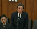 2010/5/11衆院農林水産委・長島忠美(自由民主党・無所属の会)口蹄疫