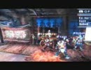 【MHP2G実況】　　狩人の魂々　　PV（仮）