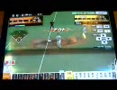 ベースボールヒーローズ　BBH　プレイ動画　13日目