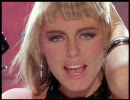 Eighth Wonder - Stay With Me