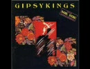 Gipsy Kings - Galaxia