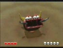 ワリオワールド　のりで実況プレイ　part2