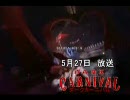 【Ｌ４Ｄ2実況】頼りない男たちがコーチを守る　第６話（回避版）