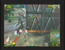 【A2】被撃墜王のボーダーブレイク　その3