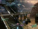 HALO:REACH Beta 侵略P.1　アタッカー