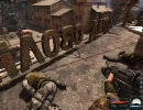 【寄り道実況】S.T.A.L.K.E.R Clear Sky 第20話
