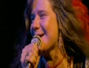 Janis Joplin - Tell Mama