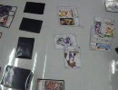 最低限文化的に東方カードゲーム夢幻　その７