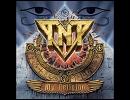 TNT-My Religion-Satellite